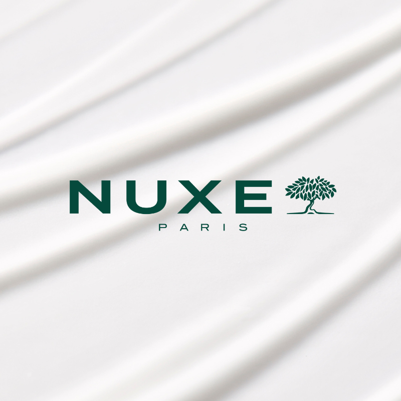 製品ライン｜ニュクス公式オンラインショップ(NUXE) | ニュクス