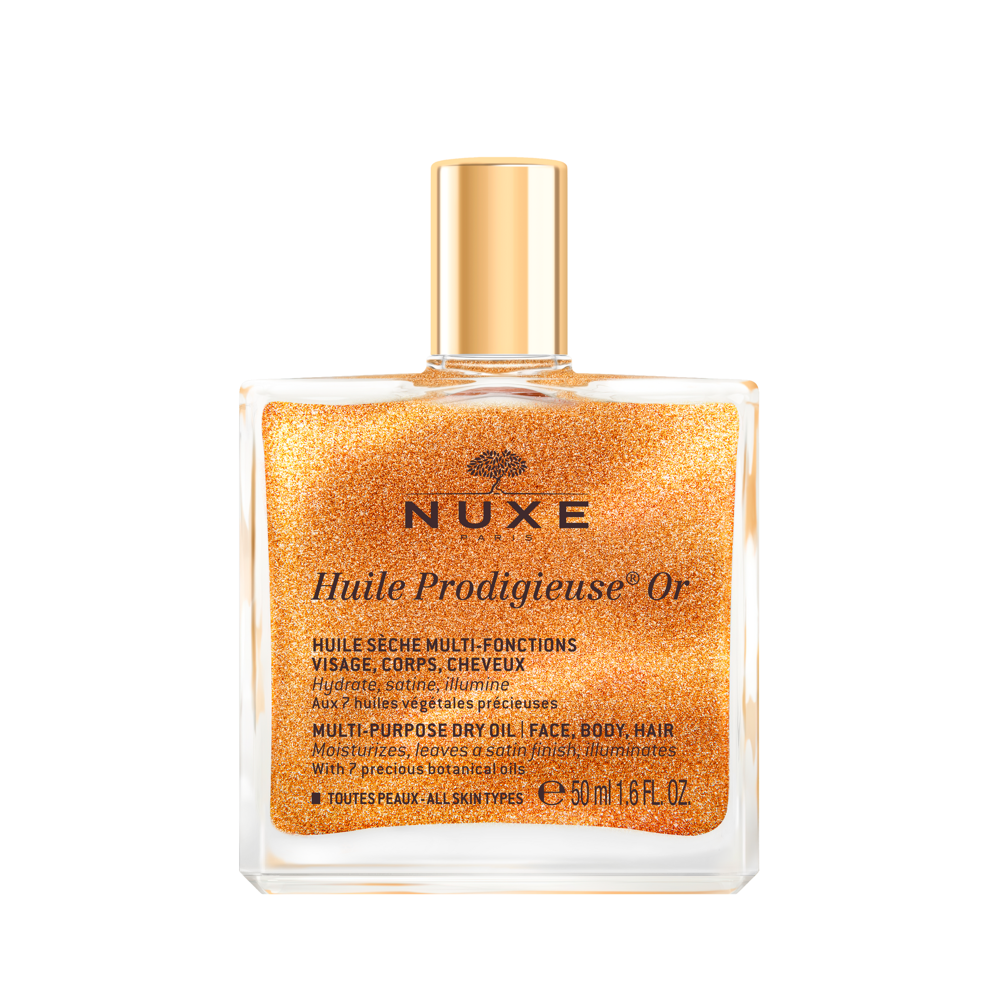 3264680009785_VN043002_Huile_P