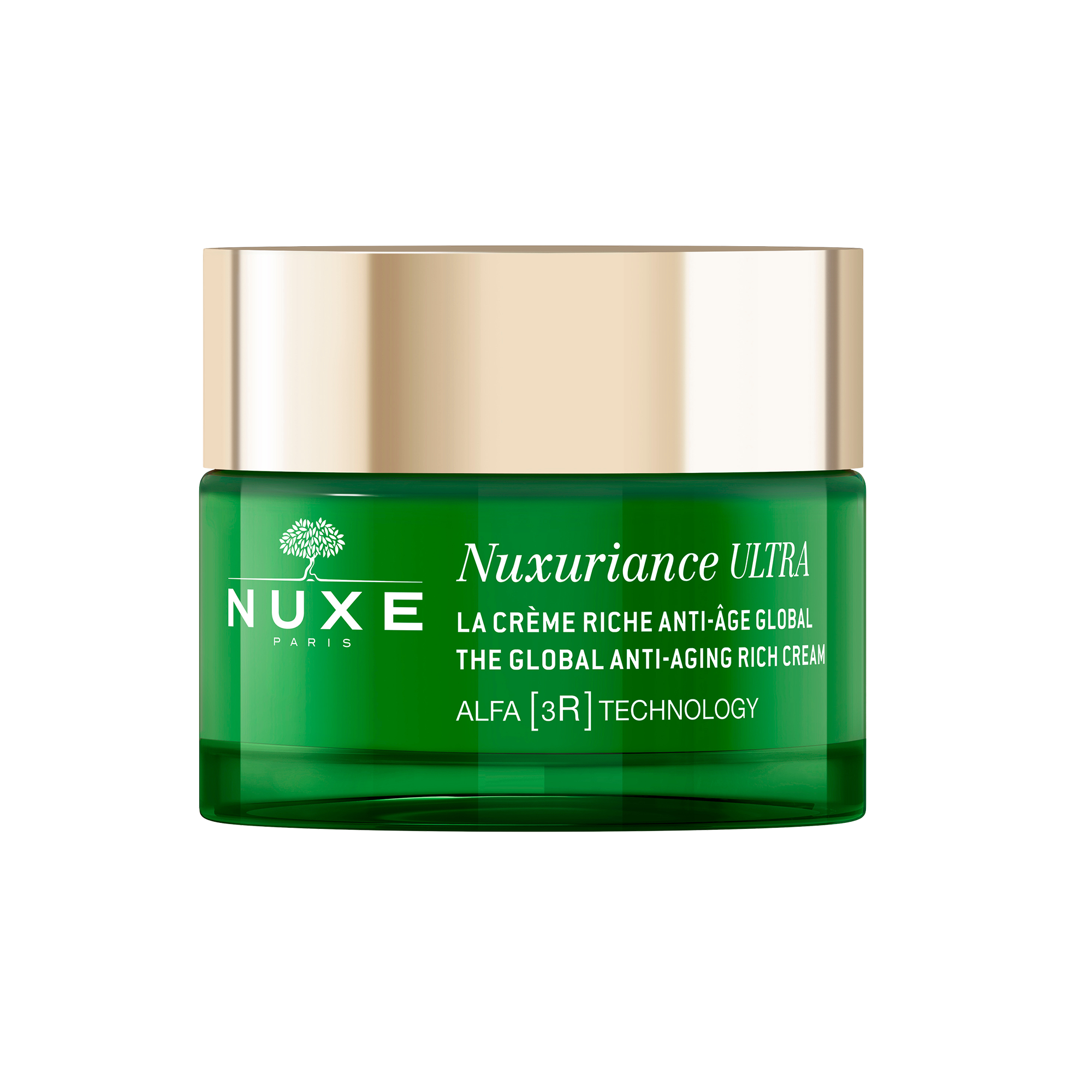 ニュクスリアンス リッチ クリーム|ニュクス公式オンラインショップ ニュクスリアンス リッチ クリーム|ニュクス公式オンラインショップ