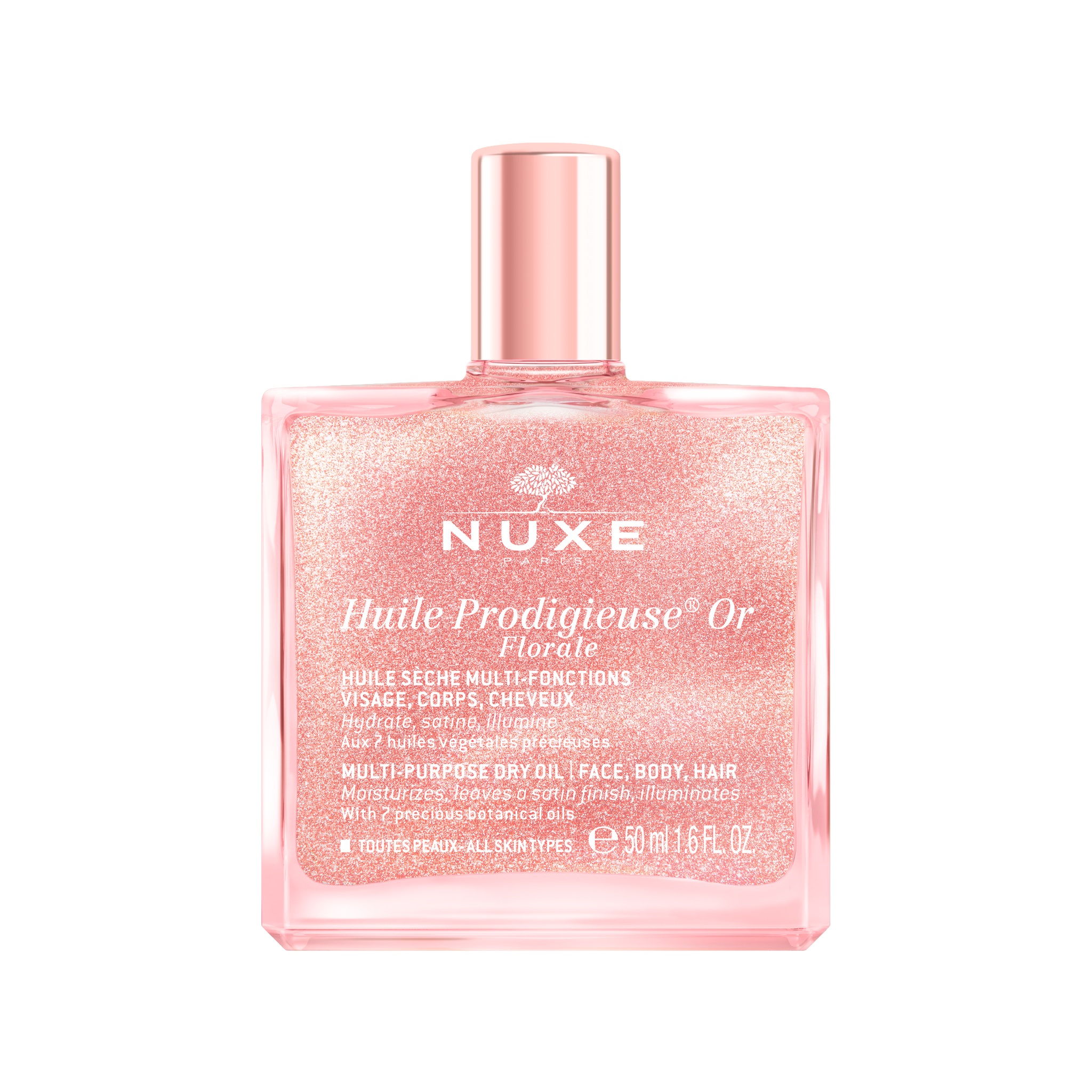 3264680038334_VN065501_HPOF_50