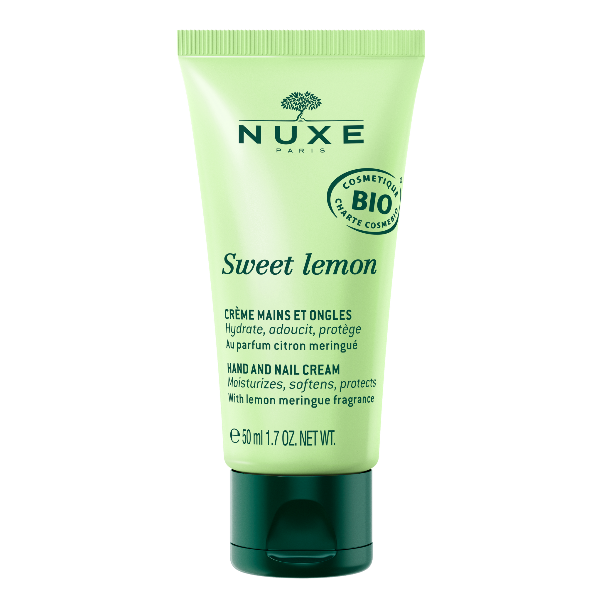 Creme_Mains_50ml.png?v= Creme_Mains_50ml.png?v=