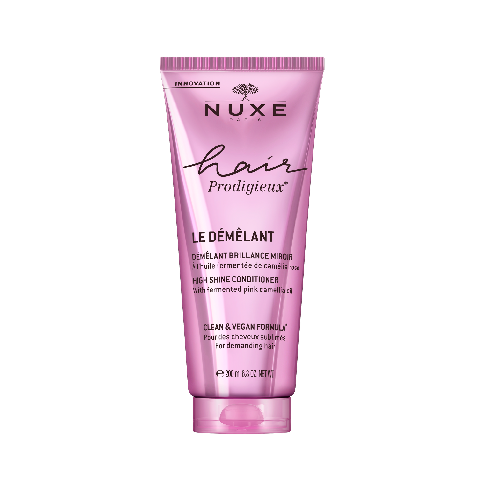 リンス・コンディショナー show Ninja Speedi ™ Condensation Catch | SharkNinja