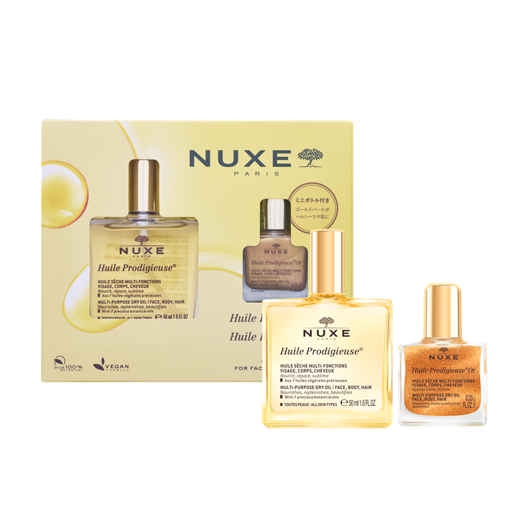 イリュージュ  Mオイル  15本セット イリュージュ Mオイル 15本セット