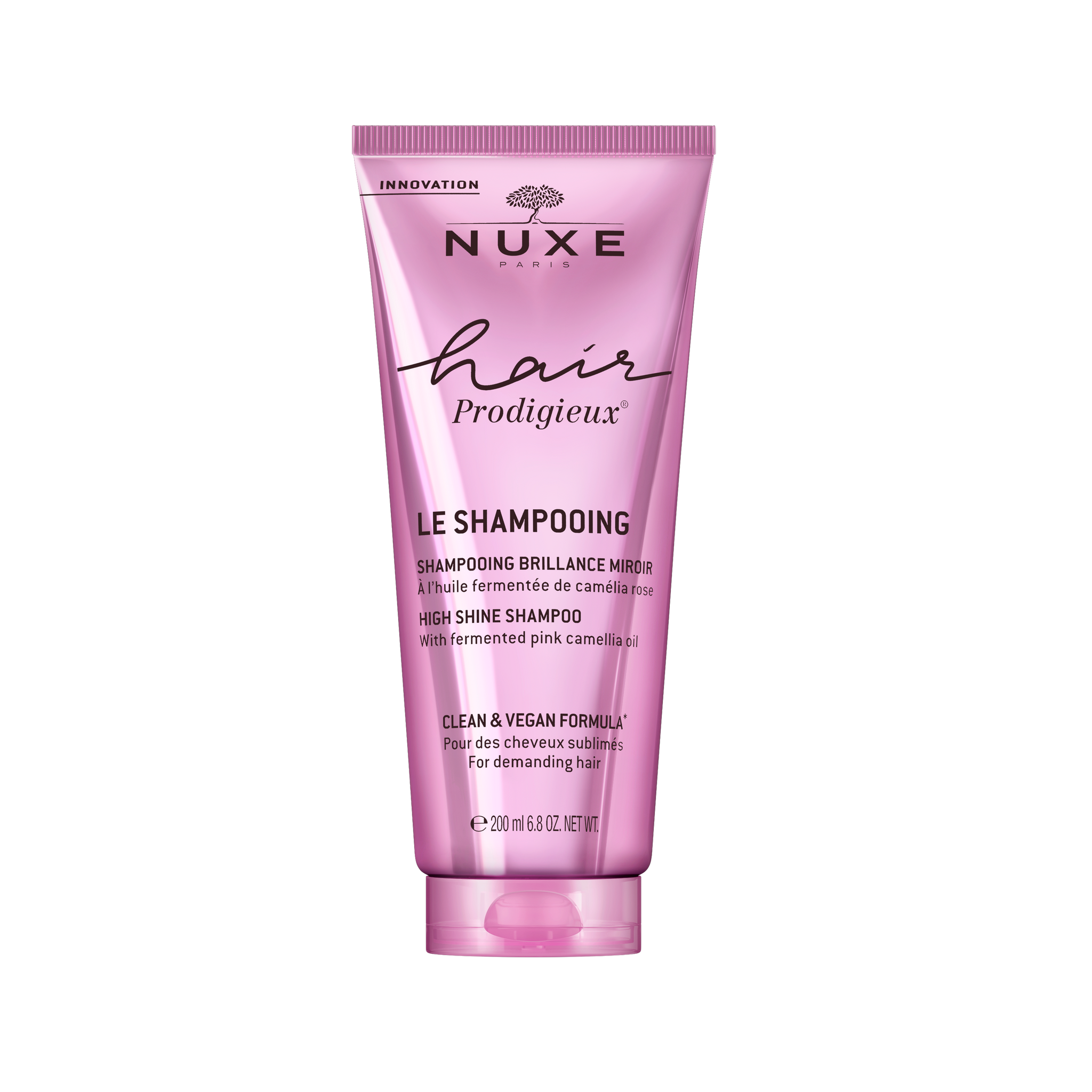 Shampooing_200ml_1.png?v=