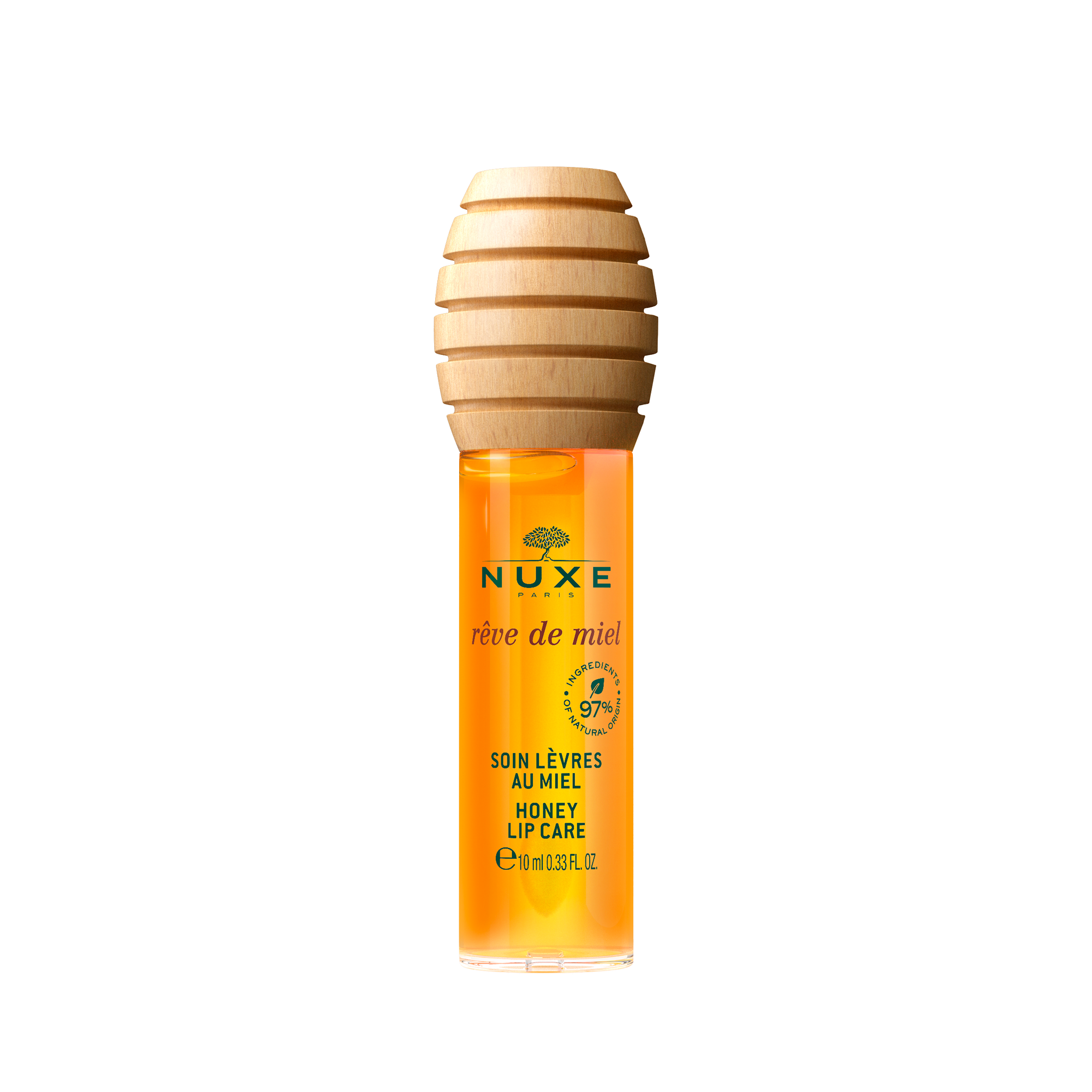 NUXE レーヴ・ド・ミエル リップ９本セット NUXE レーヴ・ド・ミエル リップ9本セット 楽天市場】nuxe