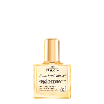 プロディジュー オイル 10mL