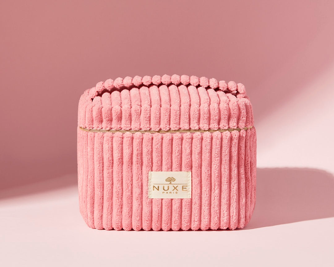 ヘア プロディジュー プレシャンプー マスク｜ニュクス公式オンライン