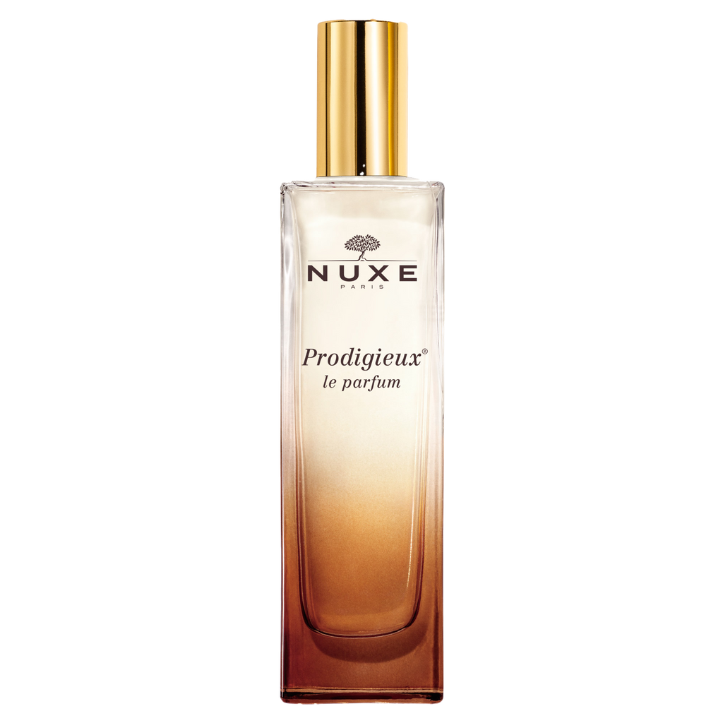 未開封 ニュクス プロディジュール オードパルファム 3264680005305-9461369-FP_BLANC
