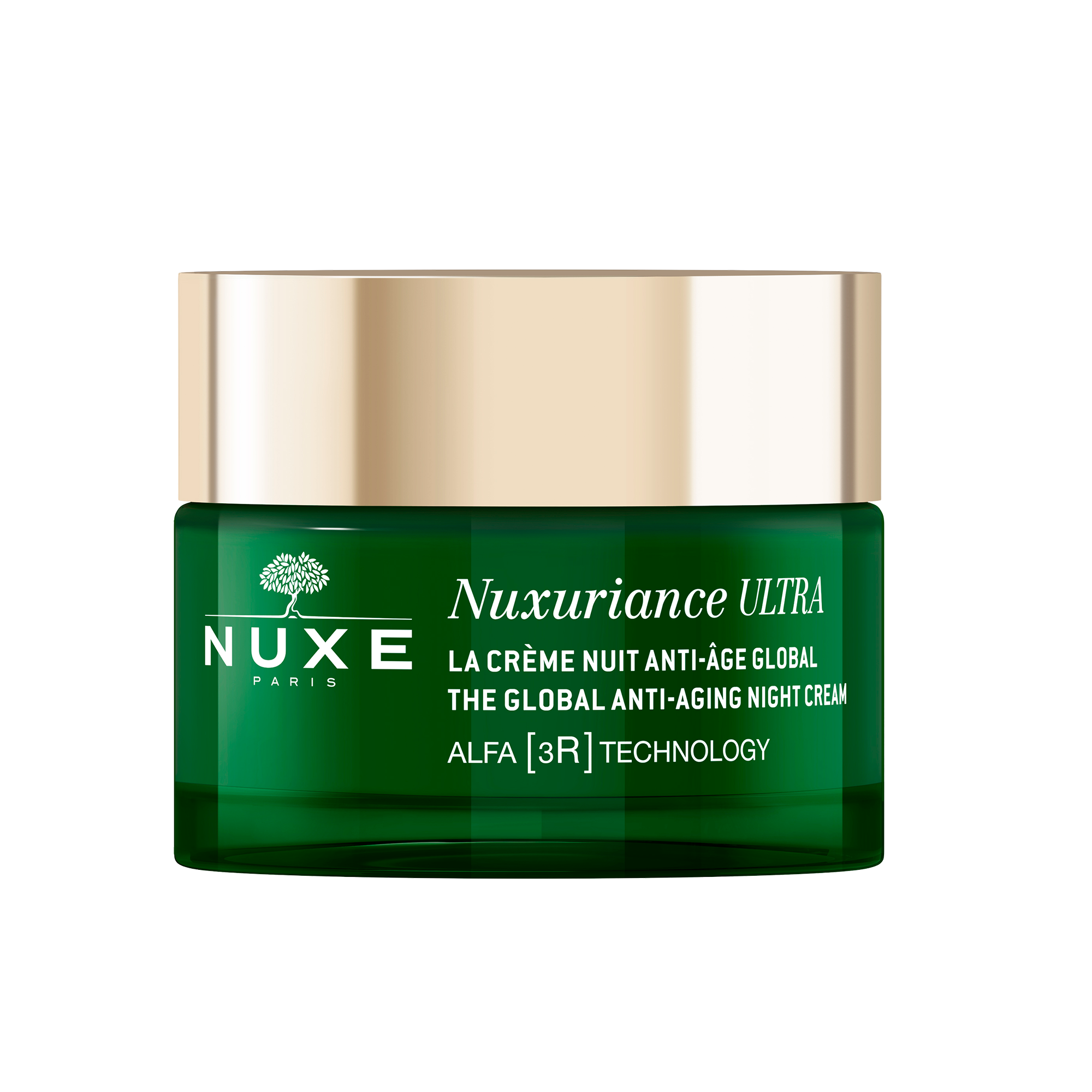 MAISON NEXIA オラクル ナイトクリーム MAISON NEXIA オラクル ナイト