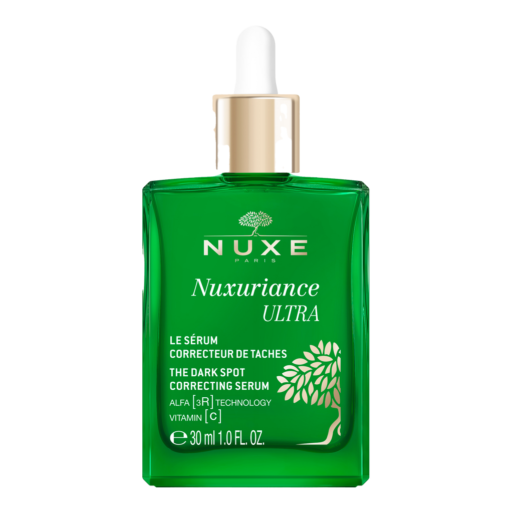 ニュクスリアンス セラム｜ニュクス公式オンラインショップ(NUXE