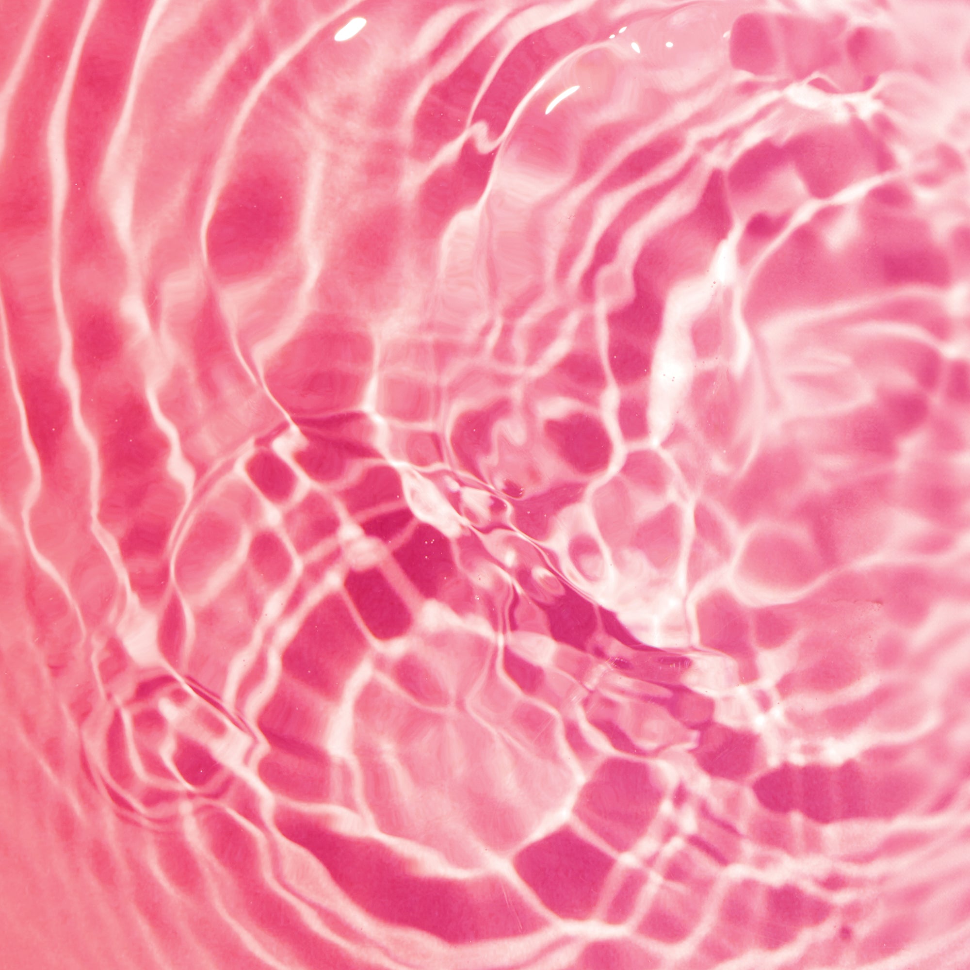 ヴェリィ ローズ トーニング ローション｜ニュクス公式オンライン