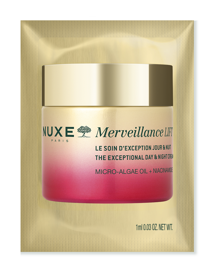 商品一覧｜ニュクス公式オンラインショップ(NUXE) | ニュクス
