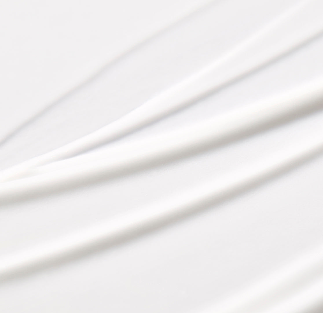 メルベイヤンス コンセントレイト ナイト クリーム｜ニュクス公式