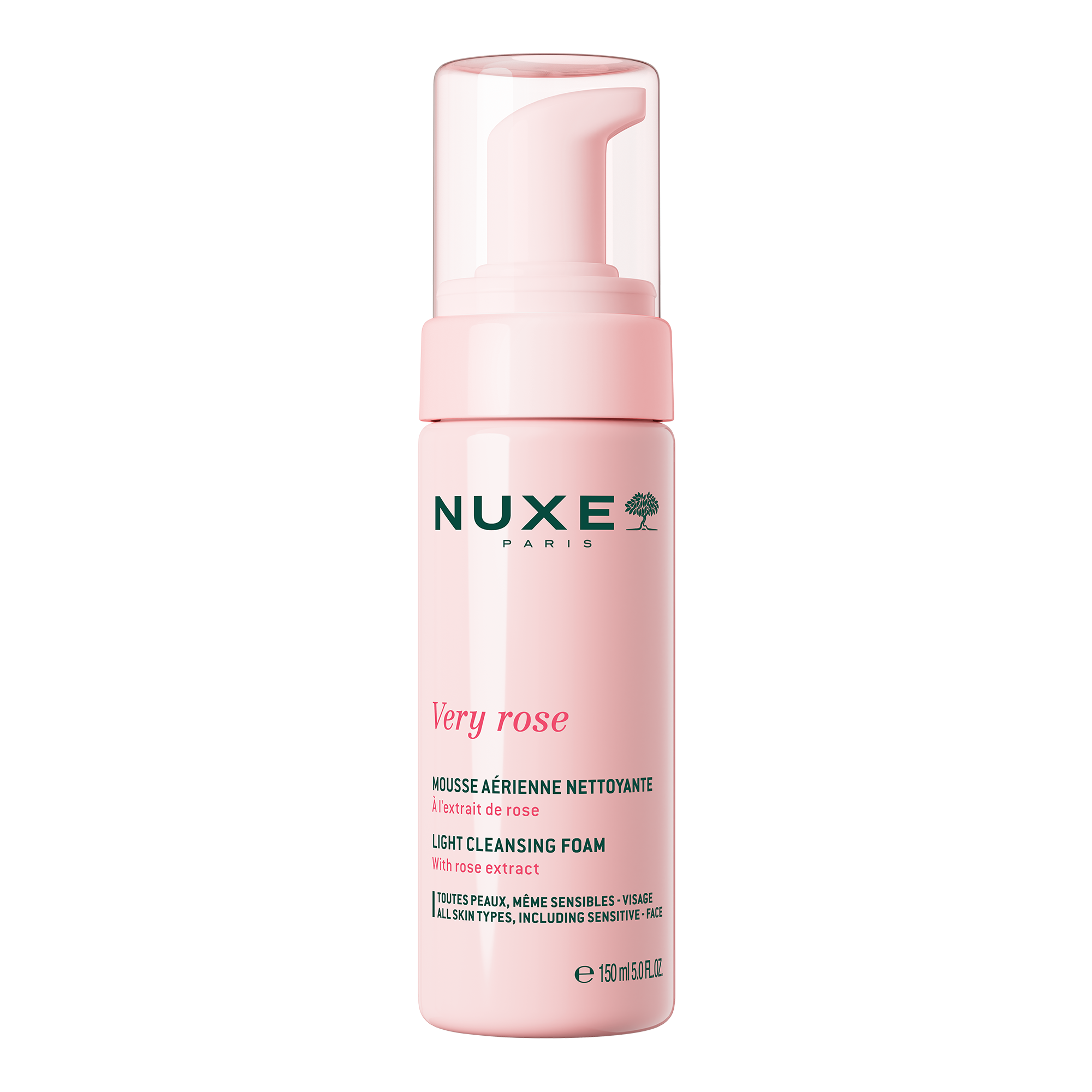 メイク落とし・洗顔|ニュクス(NUXE)公式オンラインショップ | ニュクス メイク落とし・洗顔|ニュクス(NUXE)公式オンラインショップ | ニュクス