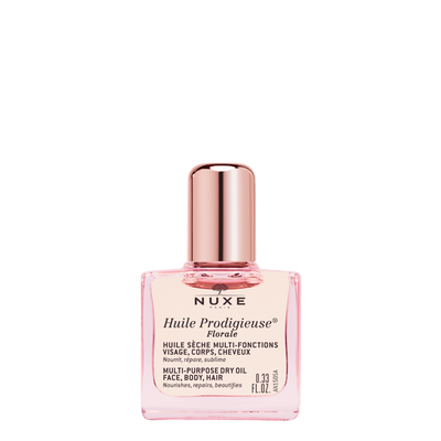 プロディジュー フローラル オイル 10mL