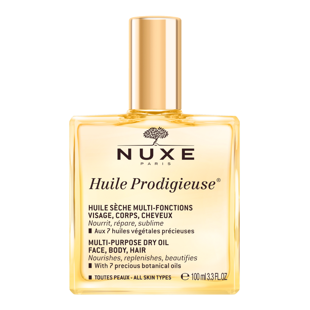 prodigieuseoil_100ml.png?v=