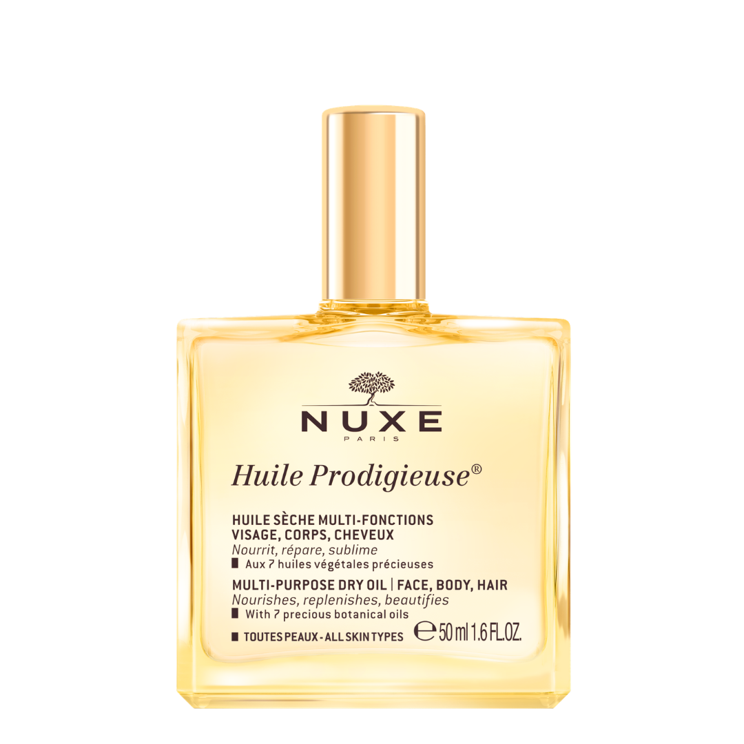 プロディジュー オイル 50mL